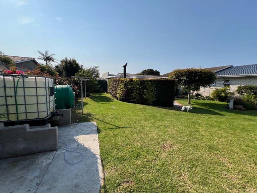 3 Bedroom Property for Sale in Greenshields Park Eastern Cape